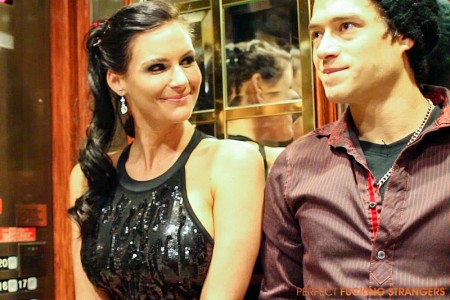 PerfectFuckingStrangers – Phoenix Marie