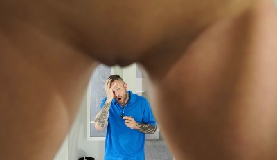 Brazzers – How Could You?!