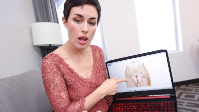 Learning with Step Mom