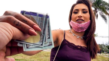 Sommer is Eager To Please