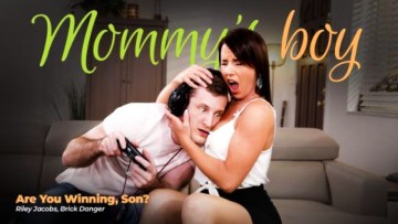 Are You Winning, Son?