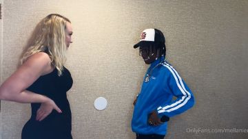 I Accidentally Sent A Dick Pic