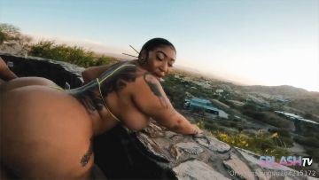 Tokyo Drift Fucked In Public