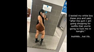 Mexican Barbie Fucks Ken