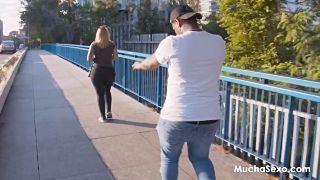 Loulou Bonnet Takes on BBC