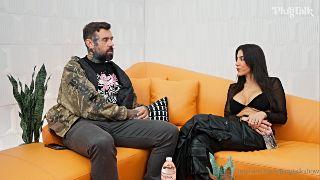 Special Valentines Day