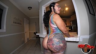 Queen Rogue with FreakyT