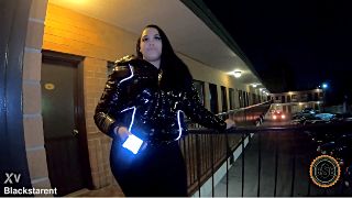 Baddie pays her boyfriends debt