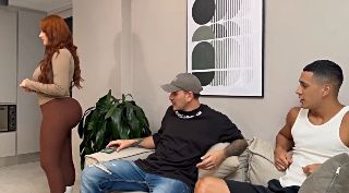 My best friends sister